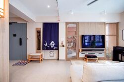 Blk 43A Skyoasis @ Dawson (Queenstown), HDB 4 Rooms #634630161